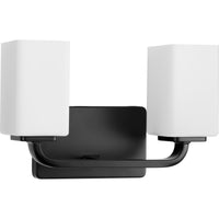 Cowan Vanity Light