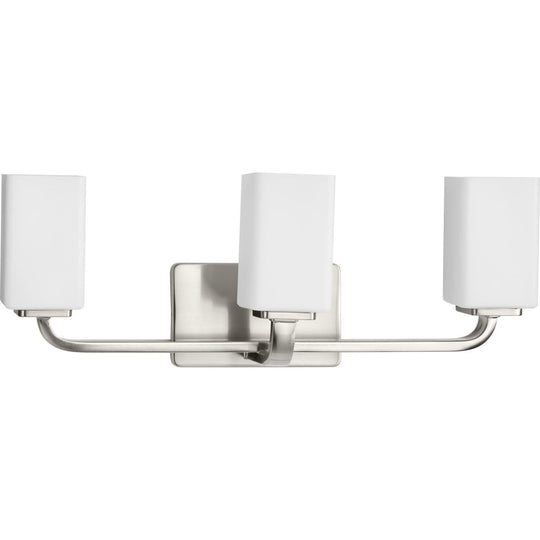 Cowan Vanity Light