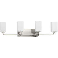 Cowan Vanity Light