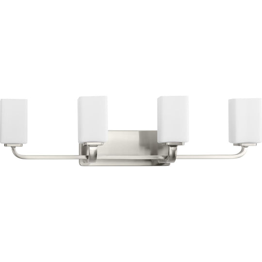 Cowan Vanity Light
