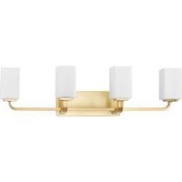 Cowan Vanity Light