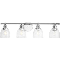 Ambrose Vanity Light