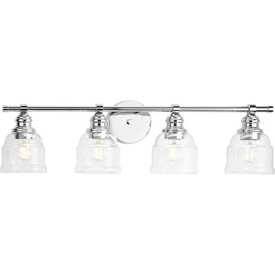 Ambrose Vanity Light