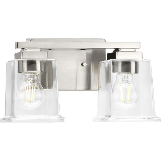 Gilmour Vanity Light