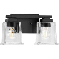 Gilmour Vanity Light