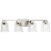 Gilmour Vanity Light