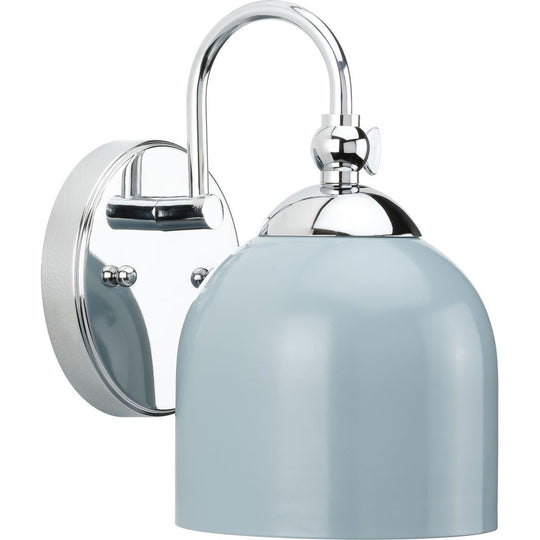 Dalton Vanity Light