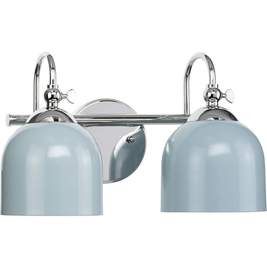 Dalton Vanity Light