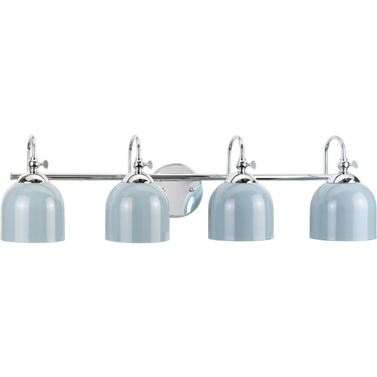 Dalton Vanity Light