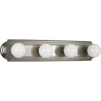 Broadway Vanity Light
