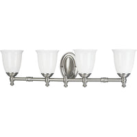 Victorian Vanity Light