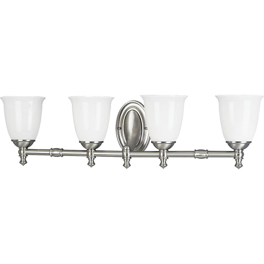 Victorian Vanity Light