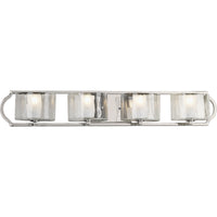 Caress Vanity Light