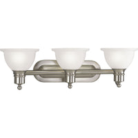 Madison Vanity Light