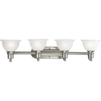 Madison Vanity Light