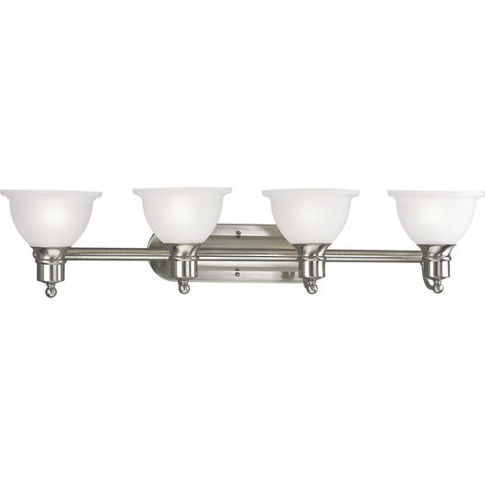 Madison Vanity Light