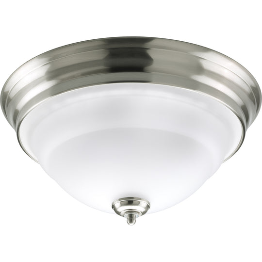 Torino Flush Mount