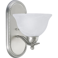 Avalon Vanity Light
