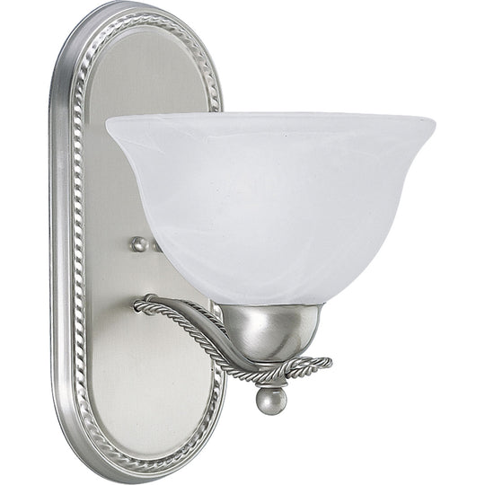 Avalon Vanity Light