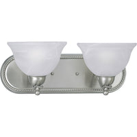 Avalon Vanity Light