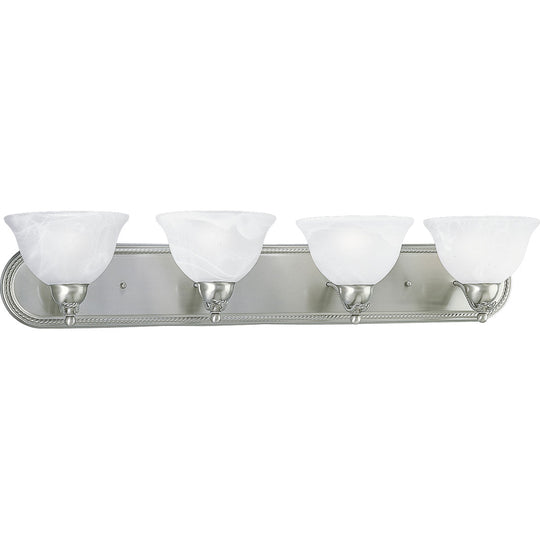 Avalon Vanity Light