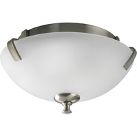 Wisten Flush Mount