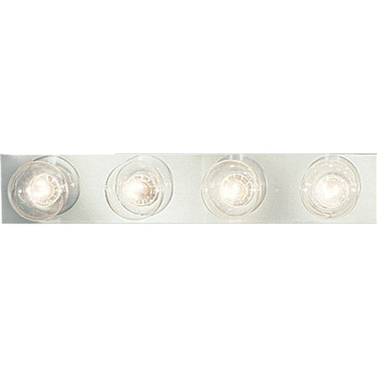 Broadway Vanity Light