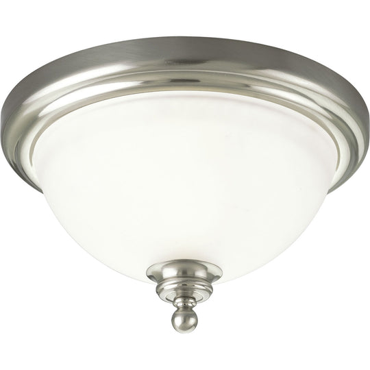 Madison Flush Mount