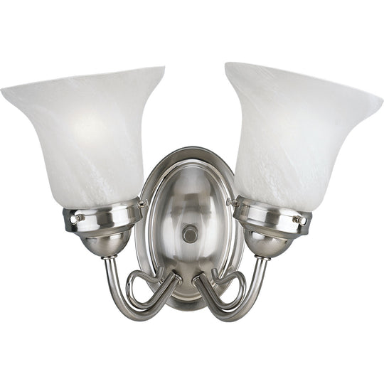 Bedford Vanity Light