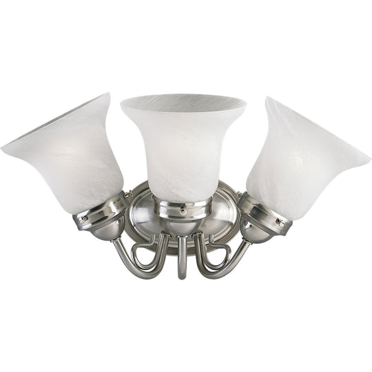 Bedford Vanity Light