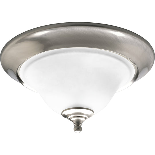 Trinity Flush Mount