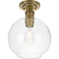 Hansford Flush Mount