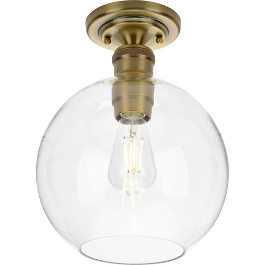 Hansford Flush Mount