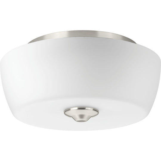 Leap Flush Mount
