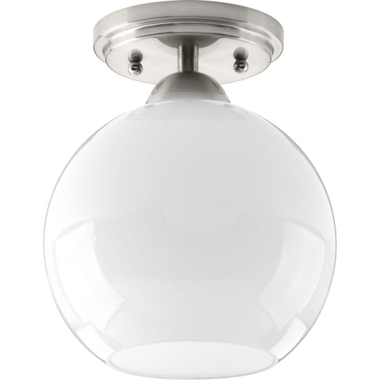 Carisa Flush Mount