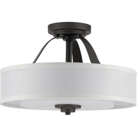 Kene Flush Mount