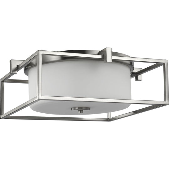 Chadwick Flush Mount