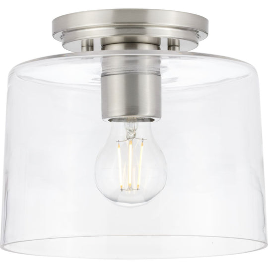Adley Flush Mount