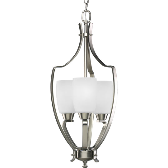 Wisten Mini Pendant