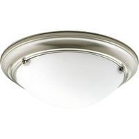 Eclipse Flush Mount