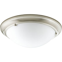 Eclipse Flush Mount