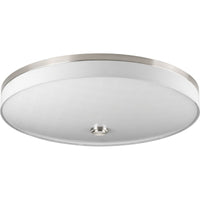 Weaver LED Flush Mount