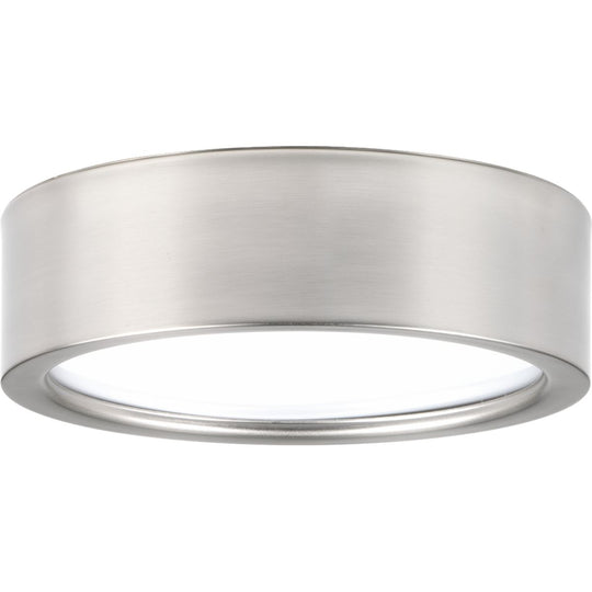 Portal LED Flush Mount