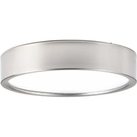 Portal LED Flush Mount