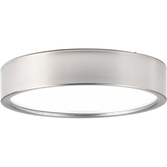 Portal LED Flush Mount