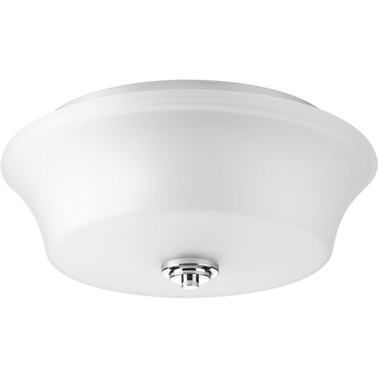 Cascadia Flush Mount