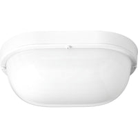 Bulkheads LED Outdoor Wall Light