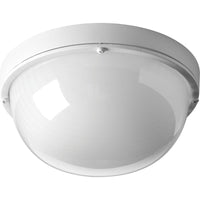 Bulkheads LED Outdoor Wall Light