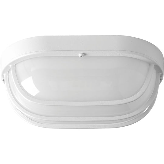 Bulkheads LED Outdoor Wall Light
