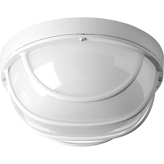 Bulkheads LED Outdoor Wall Light